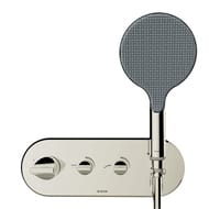 ��������� ��� ���� Bossini Apice Z00521.094 ���������, �� 2 ������., � ���. �����, ������