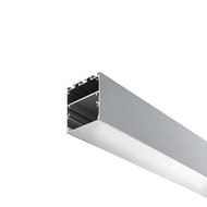 ����������� ������� ������.-��������� Maytoni Led Strip 50�50, �������, 2 �, ALM-5050-S-2M