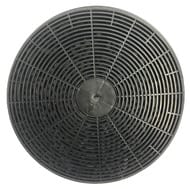 ������ �������� Graude 30206500013 ��� ������� (DHK 60.0 S, DHK 60.0 EL)