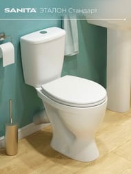 ������ ������� ������ ������ �������� (755�360�612) ����� ���., ������ �����, ������� � �����.���