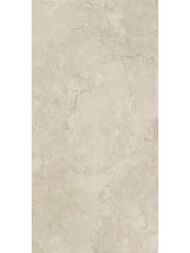Керамогранитная плитка Vitra CityStone Травертин Клауд (600х1200) бежевая K951848R0001VTER (кв.м.) — миниатюра 1