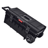 ���� ��� ������������ QBRICK SYSTEM LONGER BASIC (80�39�32) �� �������, ����������,  146154