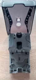 ������! ��������� ������� ���������� ������� Hagleitner XIBU ������ 4110201367