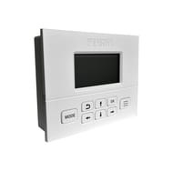 ������ ���������� �������� ZONT Microline ��-753 ��� ������������ ML00004742