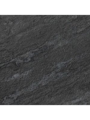 ��������������� ������ Atlas Concorde Brave Coke (600x600) ������, AW9Y (��.�.)