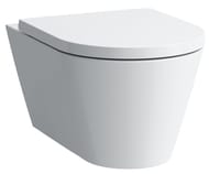 ������ ��������� Laufen KARTELL 8.2033.6.000.000.1 (370�545�355) ������������, � �������� ���������
