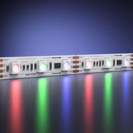 ������������ ����� Maytoni Led Strip 12� 5050 14,4��/� RGB 5� IP20, 201242
