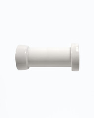 ���������� ��� ����� ������� DEVON&DEVON 336 �� �����. ����� IBRCM336