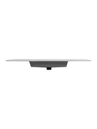 �������� ������������ Cezares (1210�460�170) CZR-8095-120  �����