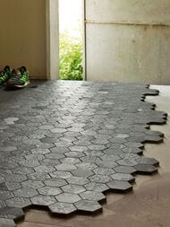 ����� Mutina Dechirer (220�450) �������, ������ PUDD44 (��.)