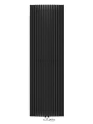 ������-�������� JAGA Iguana Arco H180 L51, 1366 ��, ����: ������, ARCW1.180051.018/MM/SP