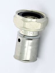 ITAP ���������� Multi-Fit 510 20�3/4"�
