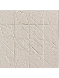 ��������������� ������ Mutina Folded (600�600) ��������, ����� REFO01 (��.�.)