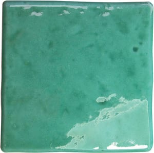 ��������������� ������ Wow Roots Turques S Gloss (110�110) ���������, ��������� 128207 (��.�.)