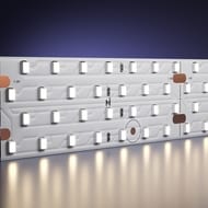 ������������ ����� Maytoni Led Strip Ultra 24� 2835 30��/� 3000� 2,5� IP20, �����, 201117