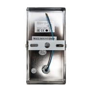 ��������� ���������� Freya Helen (�����) FR5329-WL-01-CH, 220/240 V, IP20,����