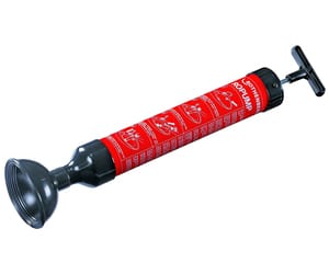  Rothenberger ROPUMP  ,  71991