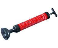 ������ Rothenberger ROPUMP ��������� ����,  71991