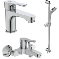 ����� ���������� 3�1 Ideal Standard ALPHA ��� �����������, �����/����, ������� �������� BD004AA