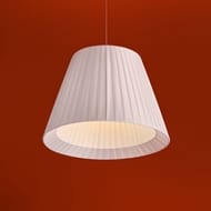 Подвесной светильник Freya Pareo (Парео) FR5590PL-01BS, 220/240 V, IP20,латунь — изображение 7