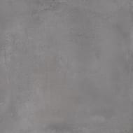 ��������������� ������ KERAMA MARAZZI ������ (600�600�9) �����, DD638520R (��.�.)