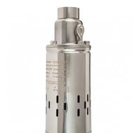 ����� ��������� ���������� �������� UNIPUMP ECO VINT 1, D75��, ������ 15�, 370 ��