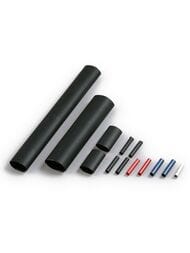 �������� ����. ENSTO OPTIHEAT EFPLP1 ��������������. ����� � ����������