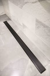  — миниатюра 5