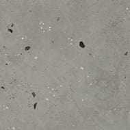 ��������������� ������ KERRANOVA ETAGI Grey (600�600�10) �����, K-2015/MR (��.�.)