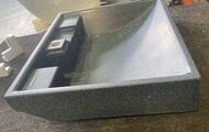 ������!�������� Aquaton ���� 60 1A72103KRW210 600x500x138 �� ������ ������� ��� ����. ������, ������