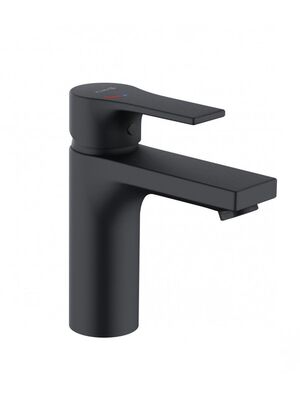 ��������� KLUDI ZENTA SL ��� �����������, �������������, ������ ������� 481983965