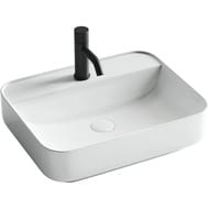 �������� ��������� Ceramicanova Element 500�400�140 �������������, ���. ��� ���������, ����� CN5015