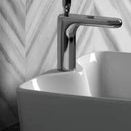 �������� ��������� Ceramicanova Element 480�370�130 �������������, ����� CN6033
