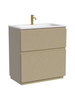 ����� ��� �������� Sancos Folk Floor FL80FCP 790�445�850 ���������, � 2-�� �������, ����: ��������