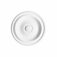 ������� Orac Decor R07 (260�260�30) d-260, ����� (��.)