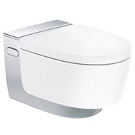 ������-���� GEBERIT AquaClean MeraComfort ���������, �����+����   146.214.21.1