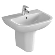 �������� Vitra S20 (460�600�175) � ���������� ��� ���������, ��������. ��������,����� 5503B003-0001