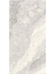 Керамогранитная плитка Sant Agostino Mystic Pearl nat. (600х1200) мрамор, серая (кв.м.) — миниатюра 1