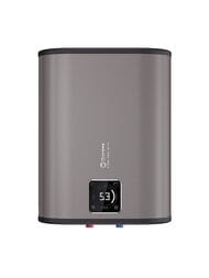 ������! ������������� ��������������� Thermex Fora 30 Wi-Fi (580�250�434) 1.5 ���, ������� �����