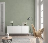 ���� ��������� �� ��������� Marburg Shades 32417 (0,53�10,05) ����������, ������� (���.)