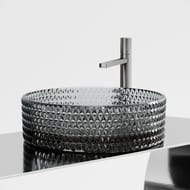 �������� ��������� Ceramicanova CRISTAL 360�360�112 ��� ���. ��� ���������, ������ CN6060