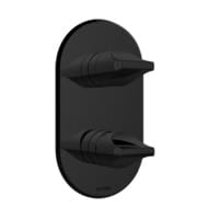 ��������� ��� ���� Bossini Apice Z00501.073 ������������, �� 2-5 �����., ����.�����, ������ �������