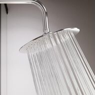 ������� ������� DAMIXA Scandinavian Pure �������/������ ���, ����: ���� 936780000