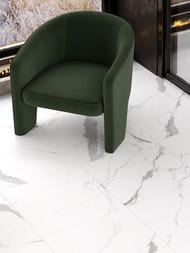 ��������������� ������ Laparet Venatino Grey (600�600) ��������������, �����, 9999289608  (��.�.)