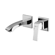 ��������� ��� �������� Lemark UNIT LM4526C ������������, �������������, ����