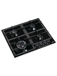 ������� �������� ������ Korting HG 665 CTN (590�520) 4 �������� (1 ���), ������