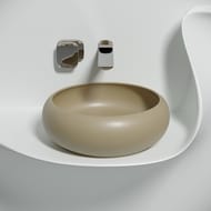 �������� ��������� Ceramicanova ELEMENT 360�360�120 ��� ���. ��� ���������, �������� ���. CN6050MC