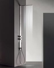 ������� ������ Fantini MilanoSlim 7238H001 � �������������, ���������, �������/���. ���, ���.�����