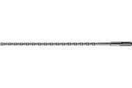 ��� SDS-PLUS 8�310��, 29315-310-08