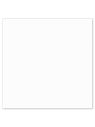 ������ ��������� KERAMA MARAZZI ����������� (200�200) ����� ������� 5009 (��.�.) 26 ��./���